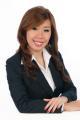 Prop-GPT: Celine Tay, Condominium for Rent: Toa Payoh, D12, 319773