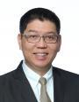 Prop-GPT: Vincent Khoo, Camborne road