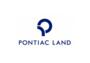 Pontiac Land Group, Ardmore Residence | Prop-GPT the AI-Powered Property Guru