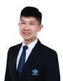 Prop-GPT: Bernard Teo, HDB Flat for Rent: Geylang, D14, 380038