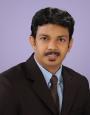 Prop-GPT: Shan Farook, 308C Anchorvale Road