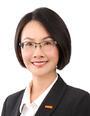 Prop-GPT: Debbie Hoon, HDB Flat for Rent: D23, 670213