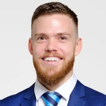 Hayden Bell - Property Owner, Australia