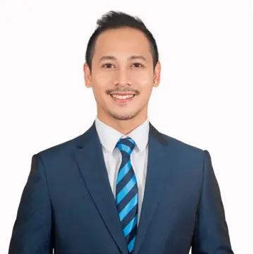 Phil Sazon - Property Owner, Australia
