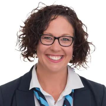 Prop-GPT: Katrina Driessen, House for Sale: Kingston, TAS 7050, TAS, 7050
