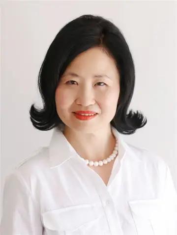 Sheila Rejek - Property Owner, Australia