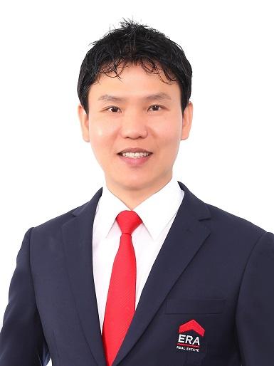 Prop-GPT: Martin Ong, Landed for Rent: Bedok South Avenue 3, Bedok, D16, 465469