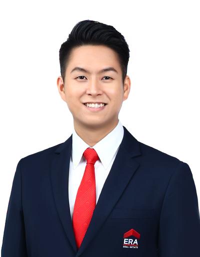 Prop-GPT: Dominic Choa, Condominium for Sale: Serangoon North View, Serangoon, D19, 554346