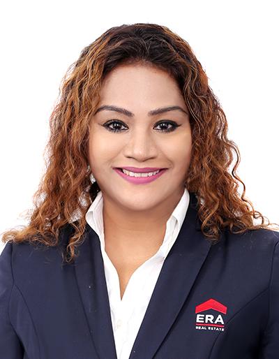 Prop-GPT: Gina Rani, HDB - 3 room for Sale: Serangoon North Avenue 1, Serangoon, D19, 550101