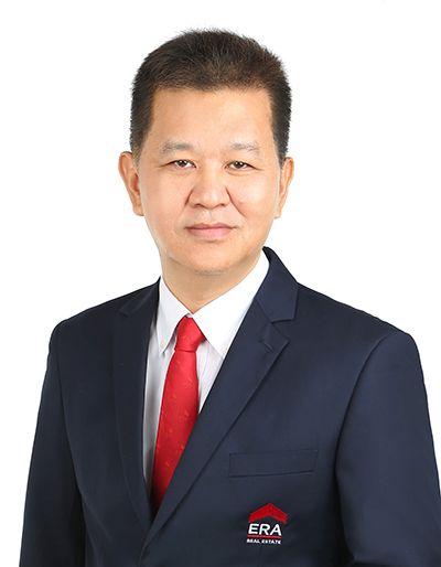 Prop-GPT: Robin Toh, Crawford Lane, Golden Mile, Singapore, D07, 190465