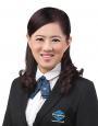 Veronica Yap @ Yap Hong Ling, The Clement Canopy | Prop-GPT the AI-Powered Property Guru