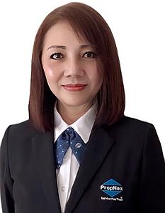 Prop-GPT: Gina, Condominium for Sale: Serangoon Road, D08, 218985