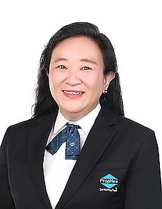 Prop-GPT: Belinda Yap, HDB Apartment for Rent: Eunos, D14, 410109