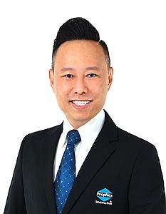 Prop-GPT: Alex Yap, HDB Apartment for Sale: Tampines, D18, 520873