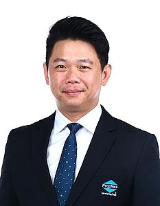 Mark Tan, LA DOLCE VITA Apartment For Sale, $2,300,000, 3 Bed 2 Bath 1,399 sqft $1,644.00 psf | Prop-GPT the AI-Powered Property Guru