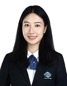 Liu Yang, Kallang Riverside Condominium For Sale, $3,500,000, 3 Bed 3 Bath 1,571 sqft $2,228.00 psf | Prop-GPT the AI-Powered Property Guru