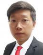 Prop-GPT: Charles Huang, Condominium for Rent: Yishun, D27, 768694