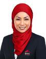 Prop-GPT: Farah Zack, HDB Flat for Rent: D23, 670407