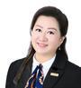 Seah Yihui Agnes, 656 Jalan Tenaga | Prop-GPT the AI-Powered Property Guru