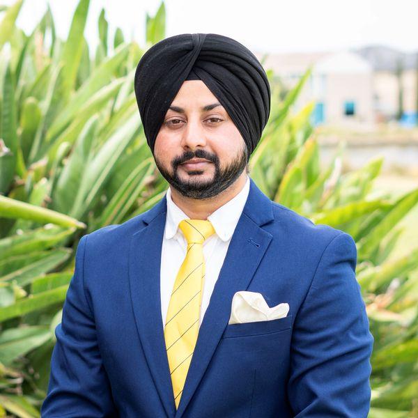 Prop-GPT: Kunal Singh, Land for Sale: Plumpton, VIC 3335, VIC, 3335