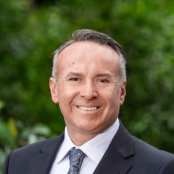 Kon Kouvas - Property Consultant, Ray White Mill Park, Australia