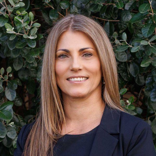 Prop-GPT: Genevieve Hill, House for Sale: Waterways, VIC 3195, VIC, 3195