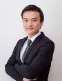 Darrion Lau - Property Consultant, PROPNEX REALTY PTE. LTD., Singapore