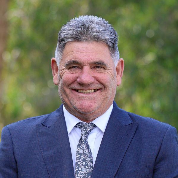 Prop-GPT: Steve Hodge, Other for Sale: Poowong North, VIC 3988, VIC, 3988