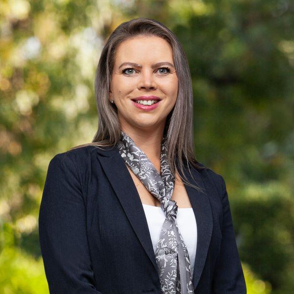 Prop-GPT: Karlee Chapple, House for Sale: Werribee, VIC 3030, VIC, 3030