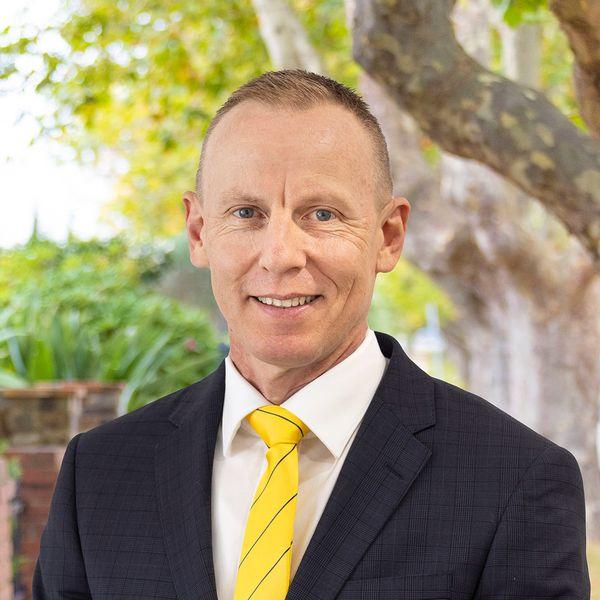 Prop-GPT: Andris Crawford, Apartment for Sale: Carnegie, VIC 3163, VIC, 3163