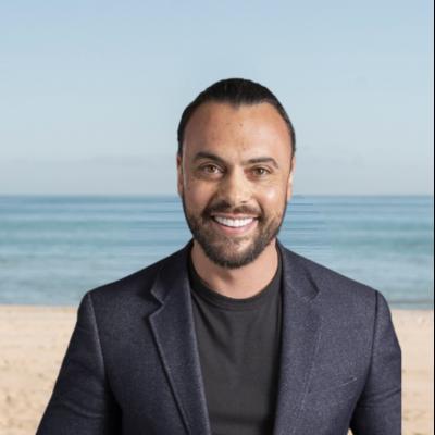 Prop-GPT: Shane O