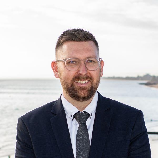 Prop-GPT: Jon Taylor, House for Sale: Ventnor, VIC 3922, VIC, 3922