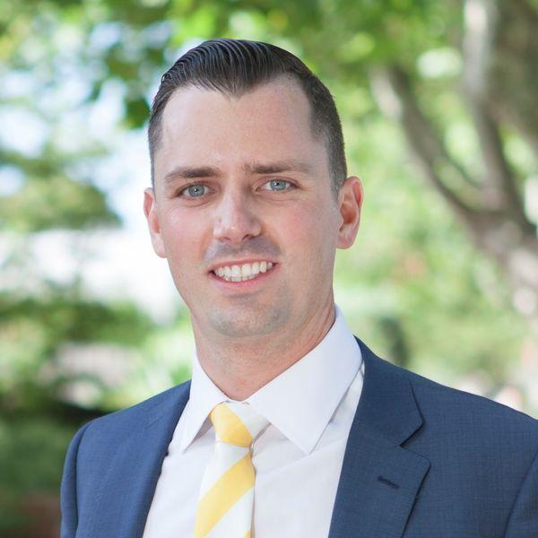 Prop-GPT: Tom Grieve, Townhouse for Sale: Bentleigh East, VIC 3165, VIC, 3165