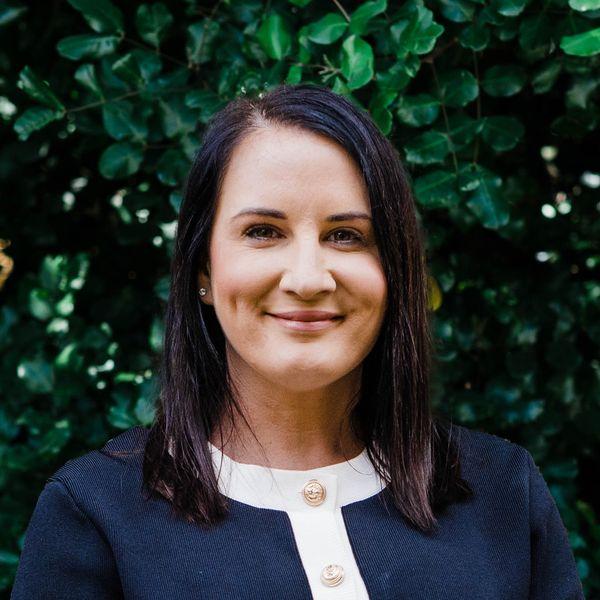 Prop-GPT: Lauren Chambers, House for Sale: Mentone, VIC 3194, VIC, 3194