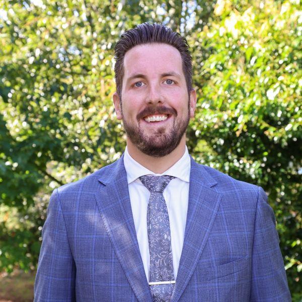Prop-GPT: Matt Morris, Townhouse for Sale: Kilsyth, VIC 3137, VIC, 3137