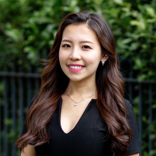 Prop-GPT: Jolene Tan, Apartment for Sale: Southbank, VIC 3006, VIC, 3006