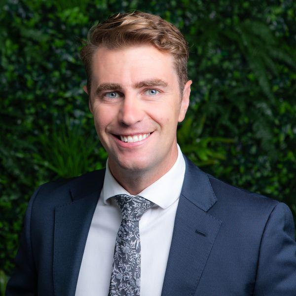 Prop-GPT: Gavin Staindl, House for Sale: Officer, VIC 3809, VIC, 3809