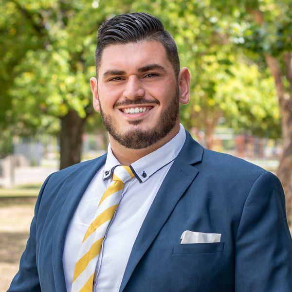 Prop-GPT: Burak Gul, Unit for Sale: Dandenong, VIC 3175, VIC, 3175