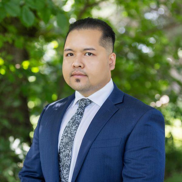 Prop-GPT: Tan Nguyen, Townhouse for Sale: Thomastown, VIC 3074, VIC, 3074