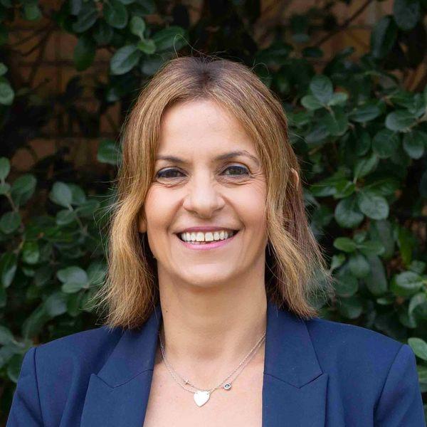 Prop-GPT: Angela Limanis, Townhouse for Sale: Cheltenham, VIC 3192, VIC, 3192