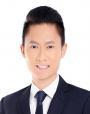 Adrian Puan, Treasure Crest | Prop-GPT the AI-Powered Property Guru
