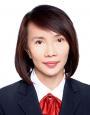 Catherine Soh, The Jade | Prop-GPT the AI-Powered Property Guru
