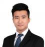 Prop-GPT: Jack Koh, Corner Terrace for Sale: Upper East Coast, D16, 469366