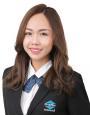 Prop-GPT: Cherie Yu, Terrace for Sale: Yishun, D27, 768187
