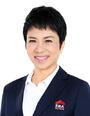 Prop-GPT: Suzana Sulong, Terrace for Rent: D19, 533923