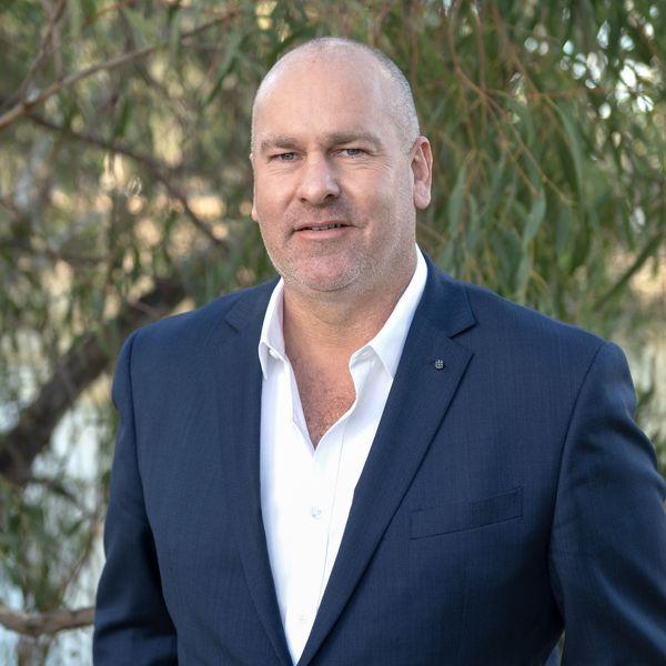 Prop-GPT: Mick Kelly, House for Sale: Swan Hill, VIC 3585, VIC, 3585