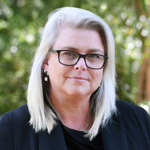 Prop-GPT: Lisa Devenish, Townhouse for Sale: Ringwood East, VIC 3135, VIC, 3135