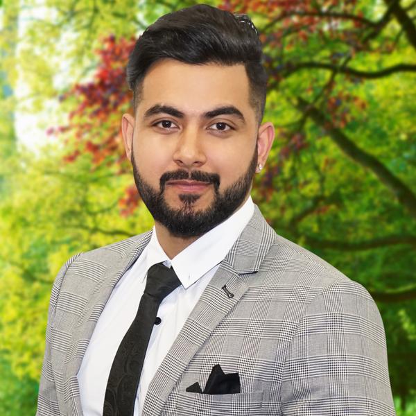 Prop-GPT: Ash Mahajan, House for Sale: Point Cook, VIC 3030, VIC, 3030