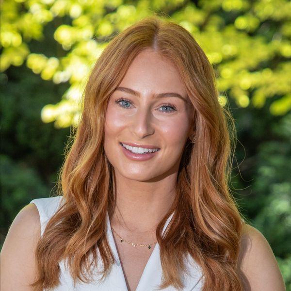 Prop-GPT: Chloe Wilson, Land for Sale: 3358