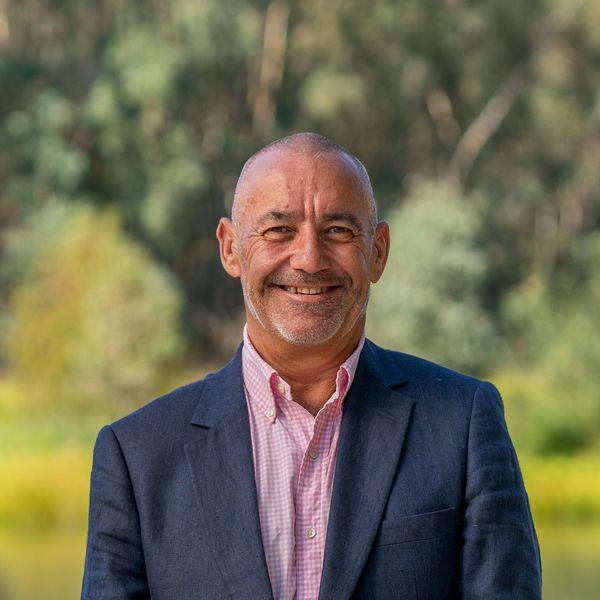 Prop-GPT: Rikk Donlen, House for Sale: Euroa, VIC 3666, VIC, 3666